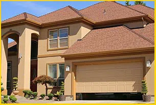 Elite Garage Door Service Spring Valley, NY 845-765-3487 Elite Garage Door Service Spring Valley, NY 845-765-3487