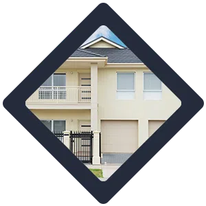 Elite Garage Door Service Spring Valley, NY 845-765-3487 Elite Garage Door Service Spring Valley, NY 845-765-3487 - ab-ser-01