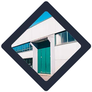 Elite Garage Door Service Spring Valley, NY 845-765-3487 Elite Garage Door Service Spring Valley, NY 845-765-3487 - ab-ser-02