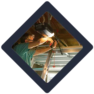 Spring Valley Elite Garage Door Service Spring Valley, NY 845-765-3487 Spring Valley Elite Garage Door Service Spring Valley, NY 845-765-3487 - ab-ser-03