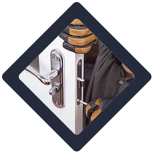 Elite Garage Door Service Spring Valley, NY 845-765-3487 Elite Garage Door Service Spring Valley, NY 845-765-3487 - ab-ser-04