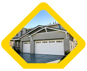 Elite Garage Door Service Spring Valley, NY 845-765-3487 Elite Garage Door Service Spring Valley, NY 845-765-3487 - sb-residential