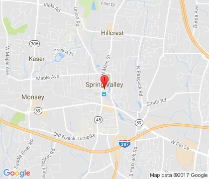 logo-image - spring-valley-ny